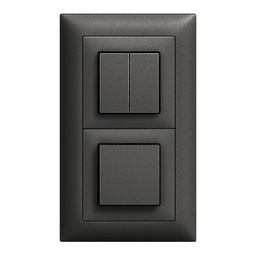 [482101950] UP-Kombination Edue 1/1P+3/1P