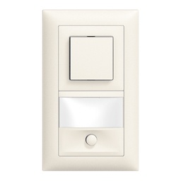 [482102000] UP-Kombination Edue