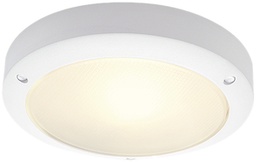 [920521008] Deckenleuchte SLV BULAN E14