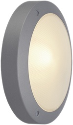 [920521028] Deckenleuchte SLV BULAN E14