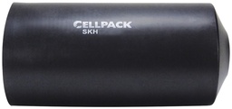 [122502003] Schrumpfendkappe SKH 15mm sz