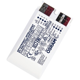 [941790300] LED-Konverter OSRAM OTi LT2
