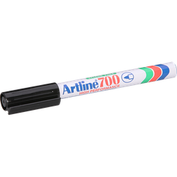[983249069] Filzschreiber Artline 700 0,7