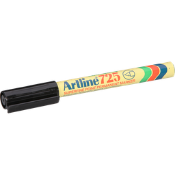 [983249169] Filzschreiber Artline 725 0,4