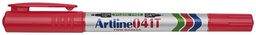 [983249189] FILZSCHREIBER ARTLINE 041T RT