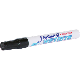 [983249269] FILZSCHREIBER ARTLINE 47 SZ