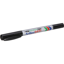 [983249289] FILZSCHREIBER ARTLINE 041T SZ