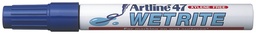 [983249369] FILZSCHREIBER ARTLINE 47 BL