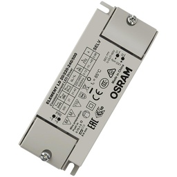 [941792200] LED-Konverter OSR ELEMENT