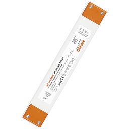 [941792400] LED-Konverter OSR OT
