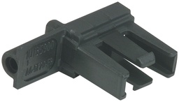 [822904634] Adapter HA f.Haubenturm-