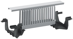[822904714] LEITUNGSKANAL HG 1F 78X31MM