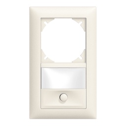 [482106000] UP-Kombination Edue