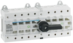 [550430520] REG-Lastumschalter HA 4L 125A