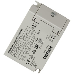 [941794200] LED-Konverter OSR ELEMENT