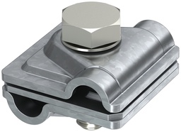 [156831009] Schnellverbinder Vario BET