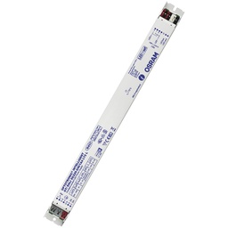 [941794300] LED-Konverter OTi LT2 L