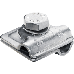 [156831019] Schnellverbinder Vario BET