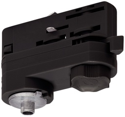 [154004668] Leuchtenadapter SLV f.Strom-