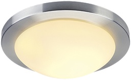 [920530168] Deckenleuchte MELAN E27 60W