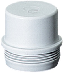 [822905029] KABELSTUTZEN HENSEL ESM25