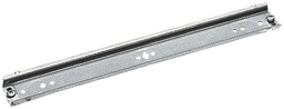 [822905324] Hutschiene HA 7,5mm 1-feldrig