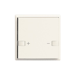 [378230000] Frontset DALI 1T/2×ZEP Edue