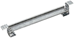 [822905444] Hutschiene HA 1f 7,5mm f.AP