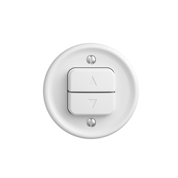 [378230100] UP-Frontset SDUE Q ws