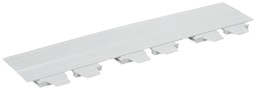 [822905744] Abschottung HA vertikal 205mm