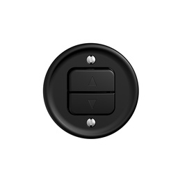 [378230150] UP-Frontset SDUE Q sz