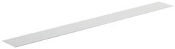[822905754] Abschottung HA vertikal 205mm