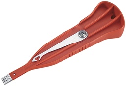 [983294175] Comfort-Tool VS Compact