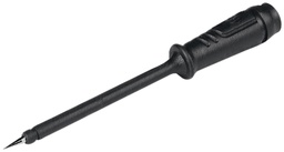 [983300000] Prüfspitze PRUEF 2 4mm System,