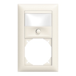 [482116000] UP-Kombination Edue Sonnerie