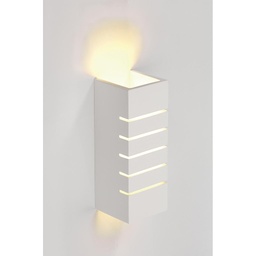 [920550068] Wandleuchte GL 100 SLOT E14