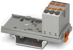 [157487635] Verteilerblock PTFIX 6×4mm²