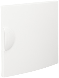 [822910364] Tür HA Gamma f.GD113G RAL9010