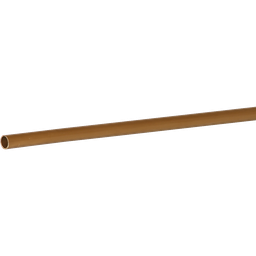 [125001108] KIR-Rohr M16 br