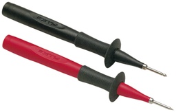 [983301049] Messspitzen TP220-1 Sure Grip