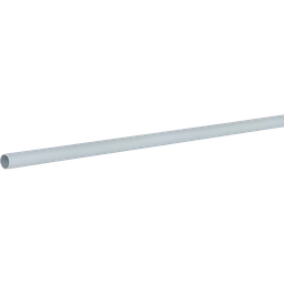 [125001109] KIR-Rohr PM M16 hgu