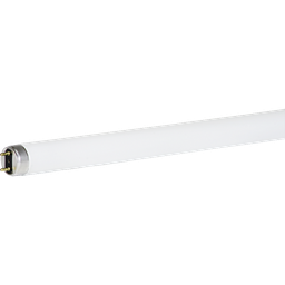 [946018060] Fluoreszenzröhre Osram L 30W/