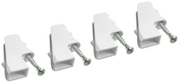 [822910534] Hohlwandset HA FZ276 Media