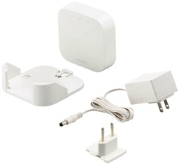 [919001001] Gateway Philips