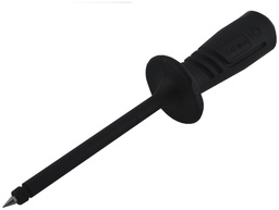 [983301100] Prüfspitze PRUEF 2600 4mm