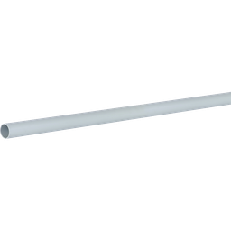 [125001209] KIR-Rohr PM M20 hgu