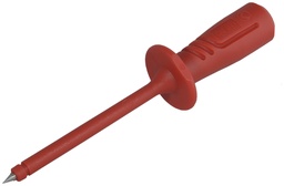 [983301110] Prüfspitze PRUEF 2600 4mm