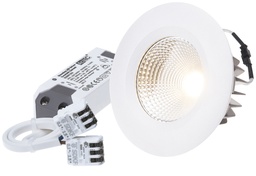 [941321073] EB-LED-Spot 80 Stato 10,5W