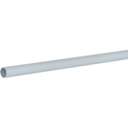 [125001309] KIR-Rohr PM M25 hgu