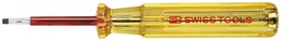 [983301153] Prüfstift Pb